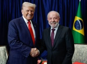 analise:-ligacao-lula-trump-mostra-itamaraty-proativo