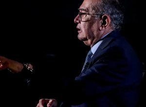 mendes-define-que-so-pgr-pode-pedir-impeachment-de-ministros-do-stf