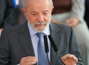 lula-diz-que-indicacao-de-messias-nao-deve-ser-problema-politico