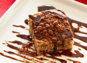 receita-deliciosa:-torta-de-chocolate-surpresa