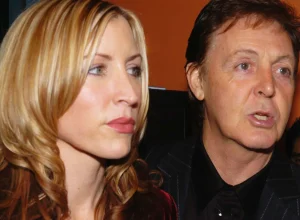 famosos-que-sao-amputados:-quem-sao-os-brasileiros?