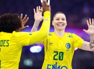 handebol:-brasil-abre-segunda-fase-do-mundial-com-vitoria-sobre-coreia