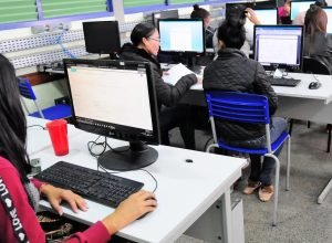 escolas-do-norte-e-nordeste-terao-r$-53-milhoes-para-ampliar-internet