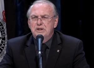 corinthians-atrasa-13o-salario-de-funcionarios,-mas-acerta-pagamento