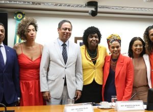 camara:-comissao-aprova-criacao-de-fundo-nacional-da-igualdade-racial