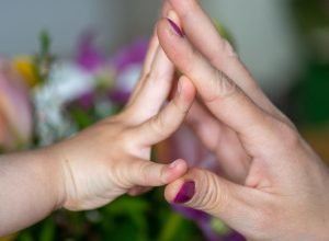 ccj-da-camara-aprova-fim-da-lei-de-alienacao-parental
