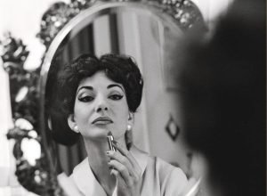 maria-callas:-a-voz-que-reafirmou-o-belo