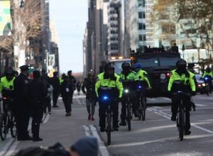 cidade-de-nova-york-completa-mais-de-uma-semana-sem-registrar-homicidios,-diz-jornal