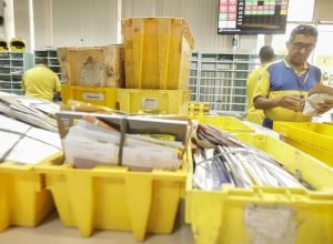 tesouro-reprova-emprestimo-de-r$-20-bilhoes-aos-correios