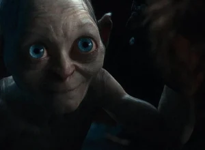 o-melhor-filme-do-oscar-no-ano-em-que-voce-nasceu