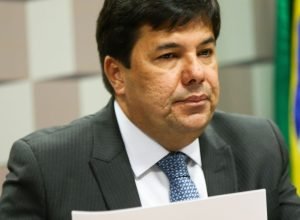 relatorio-da-pec-da-seguranca-publica-sera-apresentado-proxima-semana