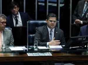 apos-decisao-de-mendes,-alcolumbre-fala-em-votar-pec-do-marco-temporal