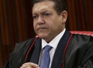 stf:-nunes-marques-suspende-todas-leis-municipais-que-autorizam-bets