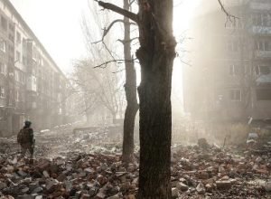 paz-na-ucrania-emperra