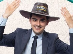 “a-fazenda”:-dudu-camargo-bate-recorde-como-peao-que-mais-foi-fazendeiro