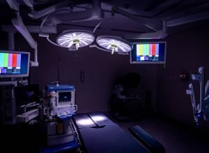 tratamentos-que-usam-calor-e-frio-sao-alternativas-para-cancer-de-prostata