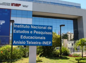 inep-divulga-gabaritos-preliminares-do-enade-2025