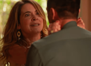 “dona-de-mim”:-filipa-descobre-quem-matou-abel