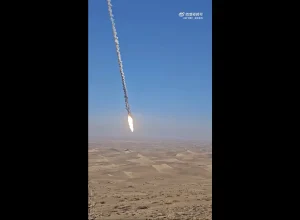 foguete-chines-explode-apos-teste-e-falha-em-pouso-da-landspace;-veja