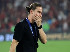 filipe-luis-revela-o-tecnico-que-tirou-seu-sono-na-temporada