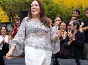 susana-vieira-critica-atores-novatos:-“vao-aprender-a-fazer-televisao”