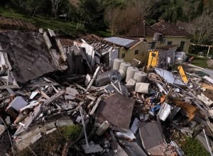 revista-nature-‘despublica’-estudo-que-previa-impacto-climatico-catastrofico-na-economia