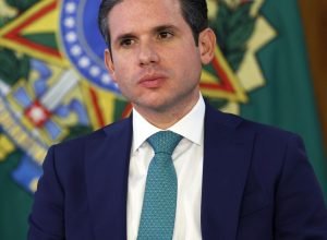 hugo-motta:-decisao-de-gilmar-mendes-e-fruto-da-polarizacao-politica