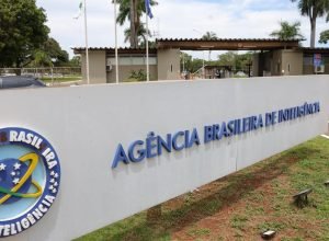 app-ajudara-agentes-publicos-a-trocarem-informacoes-de-forma-segura