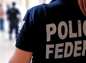 policia-federal-investiga-ameacas-nazistas-a-universidades-federais