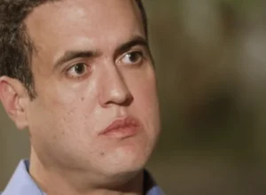 foragido-do-caso-gritzbach-recebeu-dinheiro-de-quadrilha-investigada-em-sp