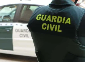 homem-morre-de-ataque-cardiaco-apos-saber-que-esposa-morreu-em-acidente