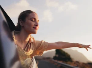 tres-signos-entram-em-fase-de-cura-e-renovacao-a-partir-de-hoje