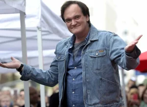 quentin-tarantino-critica-atuacao-de-paul-dano