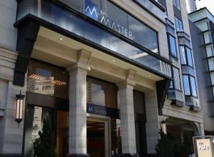 toffoli-determina-que-investigacao-do-banco-master-siga-no-stf