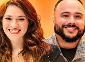 bbb-26:-saiba-quem-serao-os-apresentadores-da-#redebbb