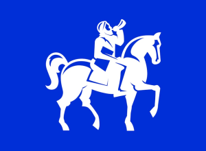 inquerito-das-fake-news-se-arrasta-mesmo-apos-condenacoes-pela-trama-golpista;-veja-a-cronologia