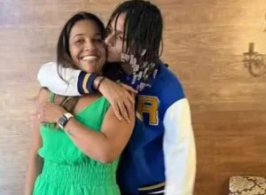 mae-de-oruam-fala-sobre-filiacao-do-filho-ao-pt