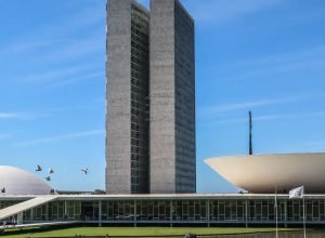 cpi-do-crime-organizado-ouve-ricardo-lewandowski-na-proxima-semana