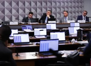 cpmi-do-inss-aprova-convocacao-do-governador-de-minas-gerais