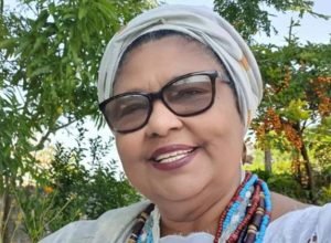 racismo-religioso:-76%-dos-terreiros-no-brasil-sofreram-violencias