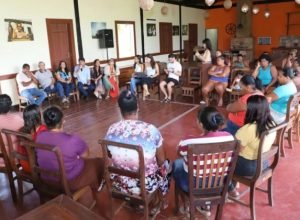 comunidade-de-machadinha-aprova-avanco-para-garantir-titulacao-do-territorio-quilombola