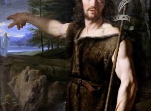 2°-domingo-do-advento