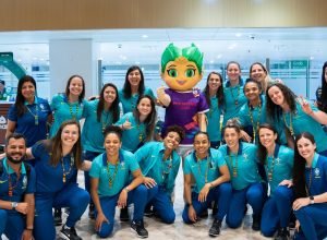 brasil-e-campeao-mundial-de-futsal-feminino