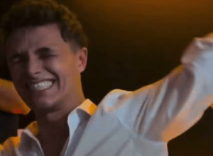 apos-titulo-da-formula-1,-lando-norris-comemora-em-festa;-veja-videos
