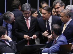com-4-meses-de-atraso,-ldo-e-aprovada-pelo-congresso-nacional