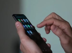 stf-proibe-loterias-municipais-e-impoe-multas-a-prefeituras-e-empresas