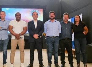 aero-celebra-ano-com-encontro-que-reforca-uniao-do-setor-e-metas-para-o-desenvolvimento-de-rio-das-ostras