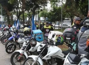 governo-cria-grupo-para-debater-direitos-de-entregadores-por-app