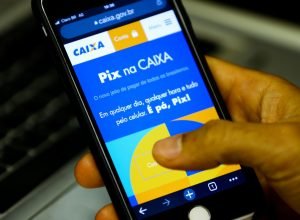 pix-bate-recorde-e-supera-313-milhoes-de-transacoes-em-um-dia