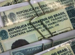 carteira-de-motorista:-novas-regras-passam-a-valer-esta-semana